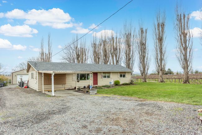 4302 Independence Road 3.27.25 27 | Image 19