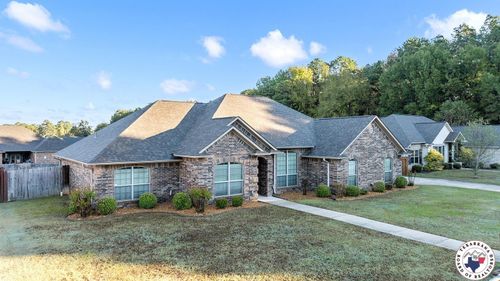 3604 Melody Ln, Texarkana, TX, 75503-0884 | Card Image