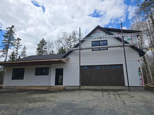 18 Wilson Dr, Chester, NS, B0J | Card Image