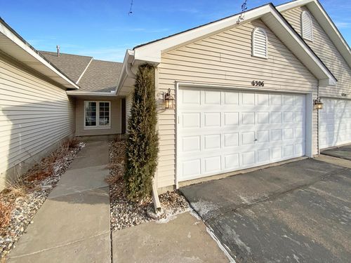 6306 Brook Lane, Savage, MN, 55378 | Card Image