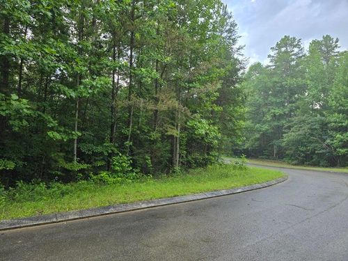 Lot 156 Lower Brow Rd, Dunlap, TN, 37327-6878 | Card Image