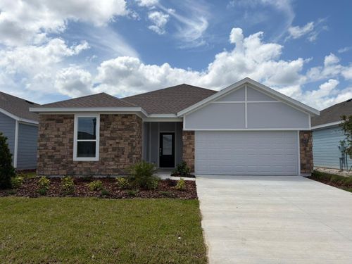 5530 Morant Bay Path, KISSIMMEE, FL, 34758 | Card Image
