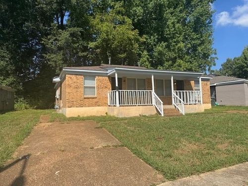 3793 Helen Ann Dr, Memphis, TN, 38127-4936 | Card Image