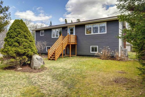 2476 Prospect Rd, Hatchet Lake, NS, B3T1V3 | Card Image