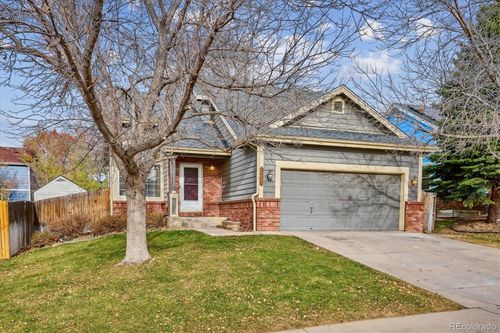 19883 E Vassar Avenue, Aurora, CO, 80013 | Card Image