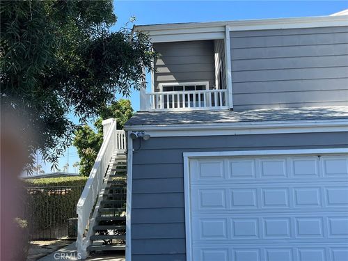 unit-12-21421 Juan Ave, Hawaiian Gardens, CA, 90716-1156 | Card Image