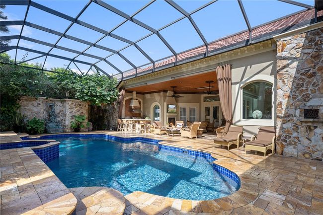 9212 Island Lake Ct, House other with 5 bedrooms, 5 bathrooms and null parking in ORLANDO FL | Image 37