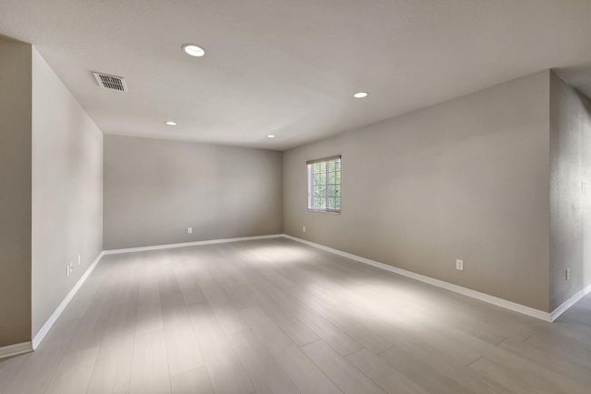 2949 Sw Cape Breton Dr, House other with 6 bedrooms, 4 bathrooms and null parking in Port St. Lucie FL | Image 22