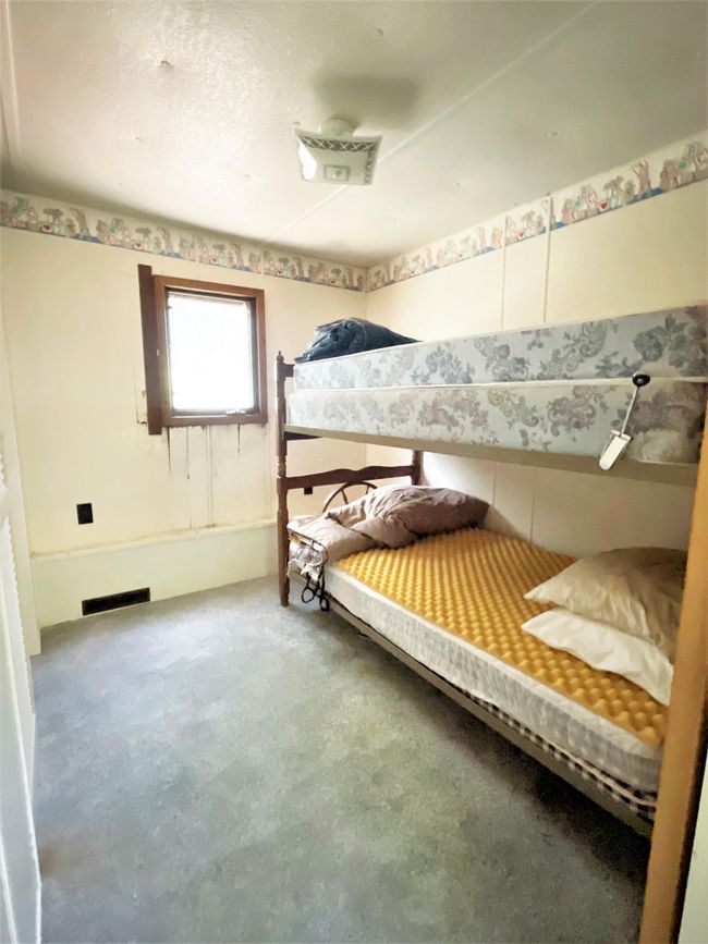 Bedroom | Image 18