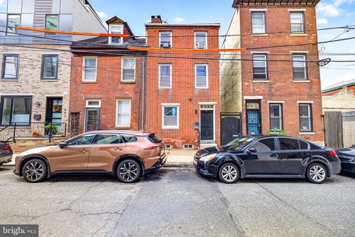 245 E Allen St, PHILADELPHIA, PA, 19125-4103 | Card Image