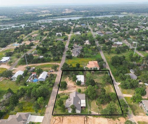 739 Birch Ln, Cottonwood Shores, TX, 78657-9494 | Card Image