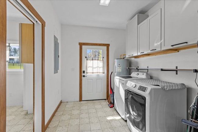 21955 Nw 154 Th Pl, House other with 3 bedrooms, 2 bathrooms and null parking in HIGH SPRINGS FL | Image 36
