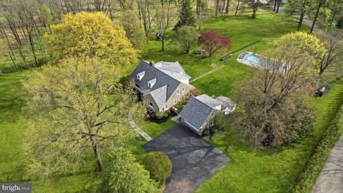 448 Moredon Rd, Huntingdon Valley, PA, 19006-7808 | Card Image