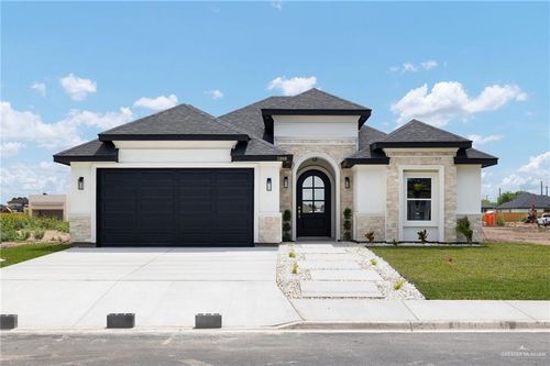 2808 E Sabinal Ave, Hidalgo, TX, 78557 | Card Image