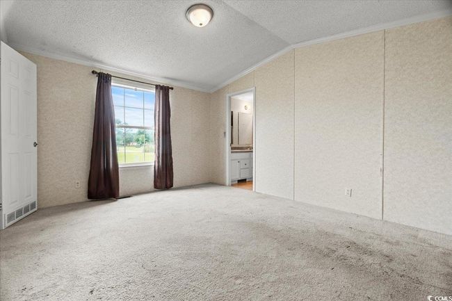 404 Jessamine Rd, House other with 3 bedrooms, 2 bathrooms and 2 parking in Marion SC | Image 23