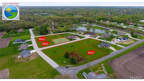 1545 Kathleen Ln, Staunton, IL, 62088-4380 | Card Image
