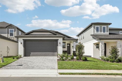 2292 Hen Rd, Minneola, FL, 34715-6140 | Card Image