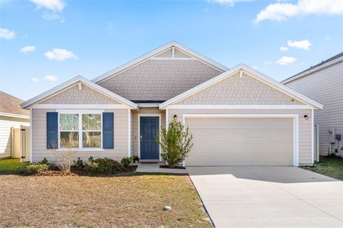 2181 Nw 247th Dr, NEWBERRY, FL, 32669-0350 | Card Image