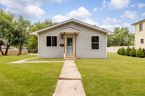 19 Povalish Court, Lemont, IL, 60439 | Card Image