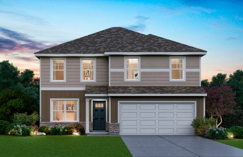 6563 Walnut Ct, Wonder Lake, IL, 60097-1440 | Card Image