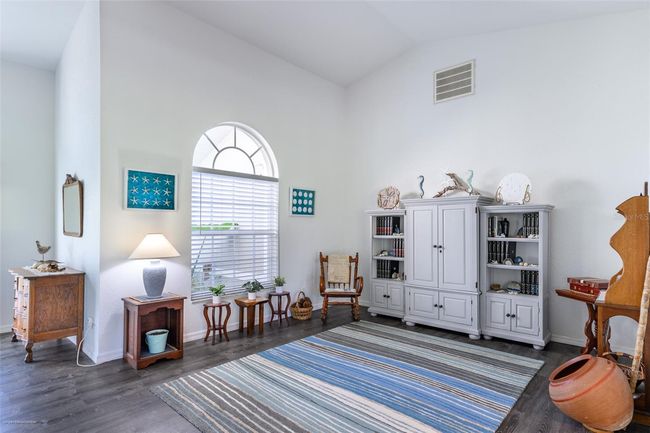 27406 Tierra Del Fuego Cir, House other with 4 bedrooms, 4 bathrooms and null parking in PUNTA GORDA FL | Image 7