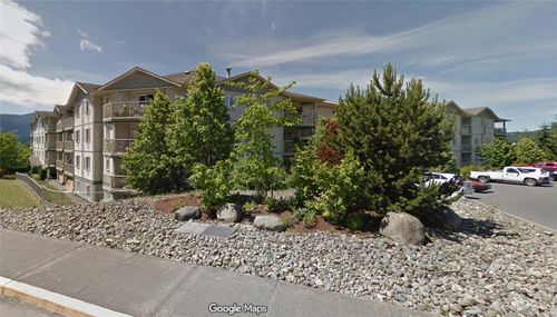 318-4971 Songbird Pl, Nanaimo, BC, V9T6L1 | Card Image