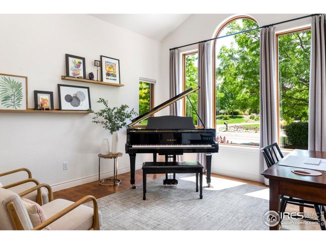 8911 Little Raven Trl, House other with 6 bedrooms, 6 bathrooms and null parking in Niwot CO | Image 8