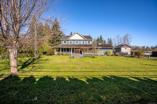 3397 Lake Trail Rd, Courtenay, BC, V9N9M2 | Card Image