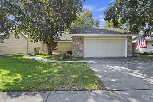 361 W Charlwood Ct, Boise, ID, 83706-4811 | Card Image