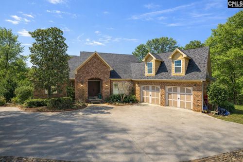 27 Wateree Key Ct, Winnsboro, SC, 29180-8837 | Card Image