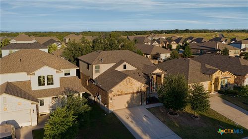 5310 Dauphin Dr, Belton, TX, 76513-4201 | Card Image