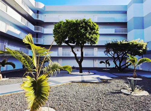 apt-439-8261 Nw 8th St, Miami, FL, 33126-3966 | Card Image