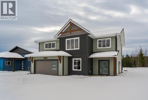 7233 Hillu Rd, Prince George, BC, V2K0B4 | Card Image