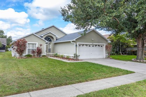 2936 Twin Oaks Dr, KISSIMMEE, FL, 34744-5042 | Card Image