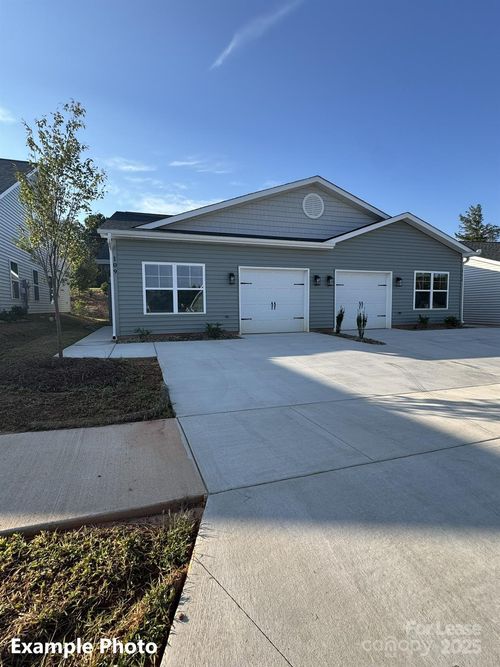 115 Brawley Villas Pl, Mooresville, NC, 28117-9336 | Card Image