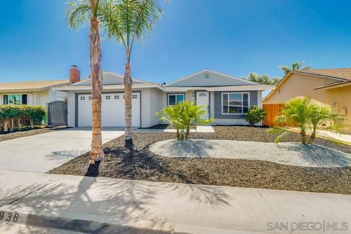 938 Blackwood Dr, San Diego, CA, 92154 | Card Image