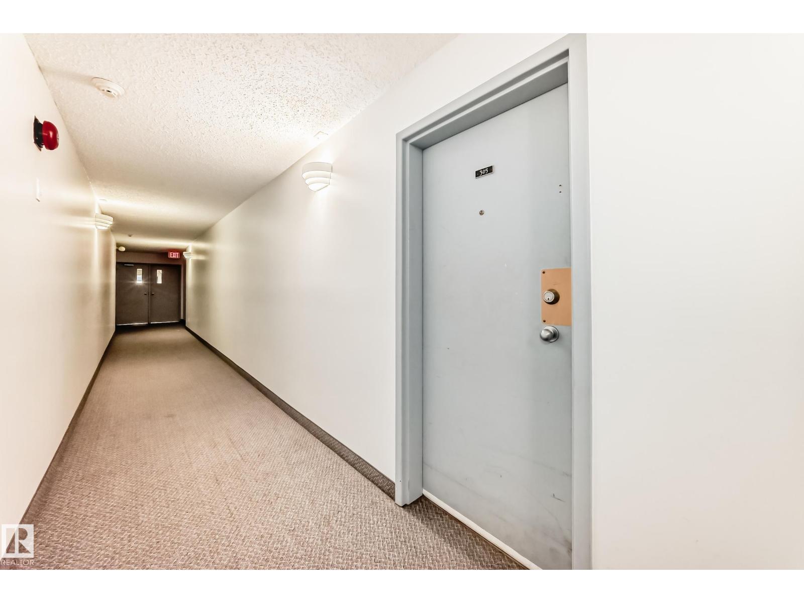 Residential in Edmonton 5