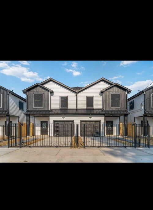 b-6726 Paris St, Houston, TX, 77021-5056 | Card Image