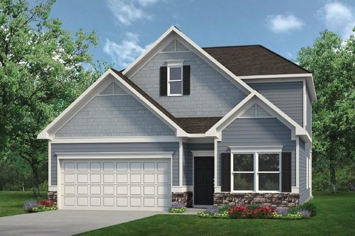 127 Willow Cir, Rock Spring, GA, 30739-2331 | Card Image