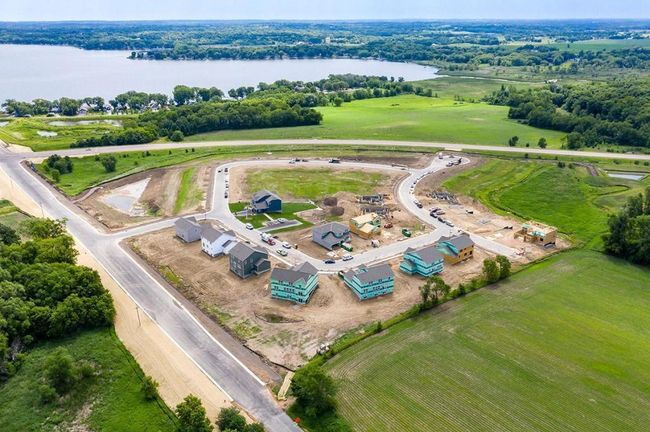Come visit us and see all that Springview Meadows has to offer! Open Monday, Thursday, Friday and Saturday 11 AM - 6 PM, and Sunday 12 - 6 PM. | Image 50