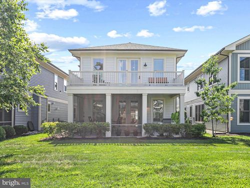 18-22589 Grebe Ln, OCEAN VIEW, DE, 19970-8115 | Card Image