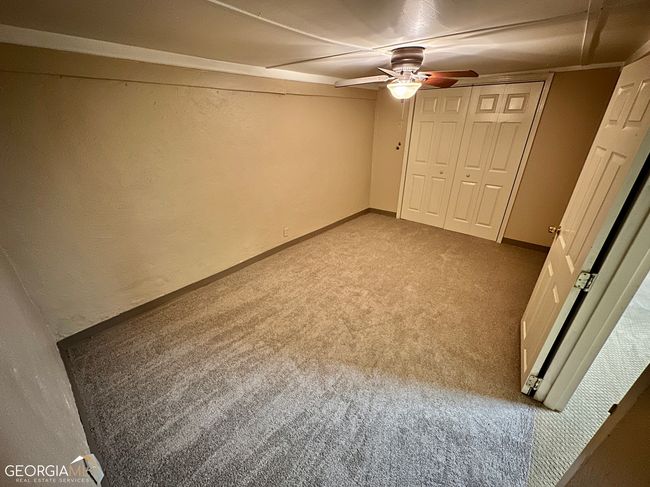 20 Coffey Ln, Condo with 3 bedrooms, 2 bathrooms and null parking in MCDONOUGH GA | Image 6