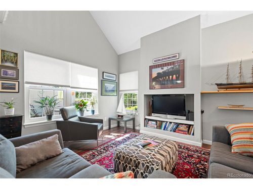 unit-b-2152 S Victor St, Aurora, CO, 80014-1343 | Card Image