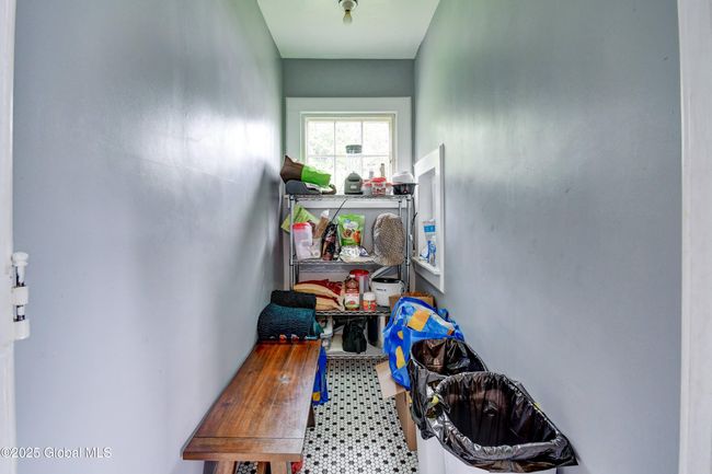 120 S Main St, House other with 4 bedrooms, 3 bathrooms and 4 parking in Dolgeville NY | Image 18