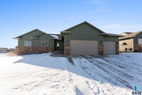 6409 Tomar Rd, Sioux Falls, SD, 57108 | Card Image