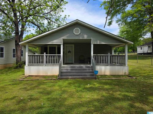 8420 Lawley Ave, LEEDS, AL, 35094-1675 | Card Image