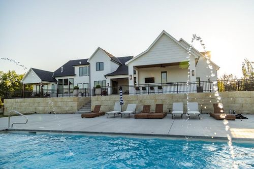 16223 Nw County Road 701, Archie, MO, 64725-7507 | Card Image