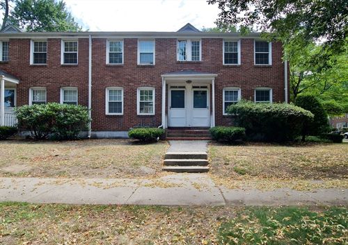 435-435 Cold Spring Ave, West Springfield, MA, 01089-3768 | Card Image