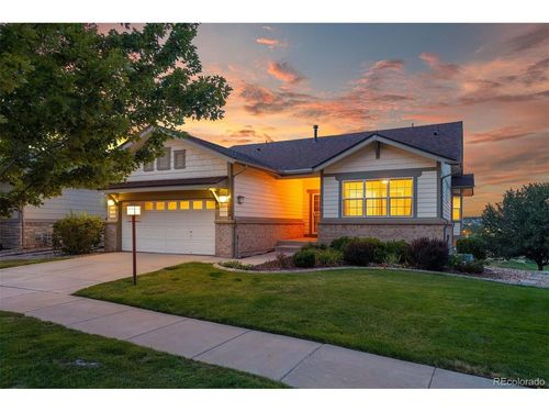 7694 S Addison Way, Aurora, CO, 80016-7351 | Card Image