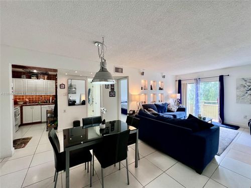 apt-c4008-17530 Nw 68th Ave, Hialeah, FL, 33015-4041 | Card Image